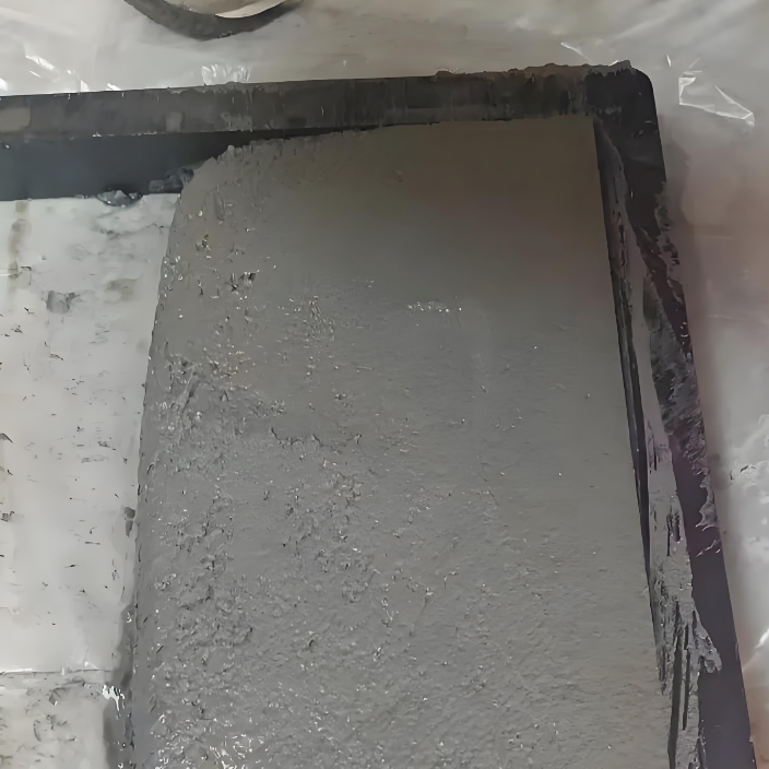 资阳微膨胀水泥双快水泥