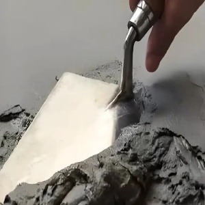 资阳混凝土裂缝孔洞剥落冻融修复用高强度丙乳防腐蚀砂浆