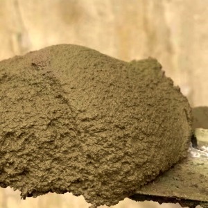 资阳RC聚合物加固砂浆