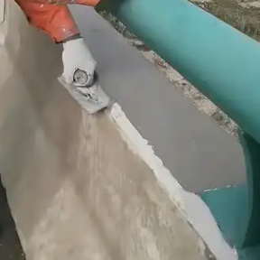 资阳丙烯酸酯共聚乳液水泥砂浆